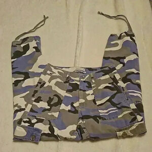 Urban Outfitters